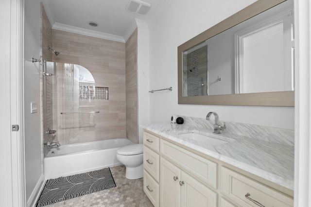 1415 Richland Woods Ln, Brentwood, TN 37027