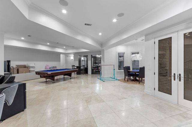 1415 Richland Woods Ln, Brentwood, TN 37027