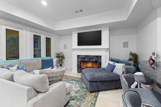 1415 Richland Woods Ln, Brentwood, TN 37027