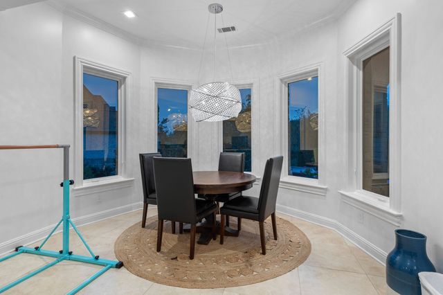 1415 Richland Woods Ln, Brentwood, TN 37027