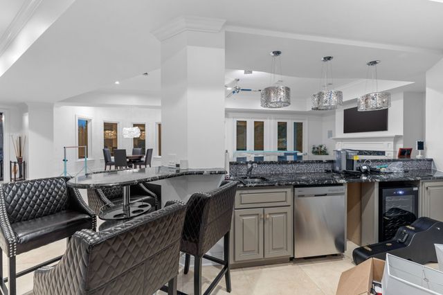 1415 Richland Woods Ln, Brentwood, TN 37027