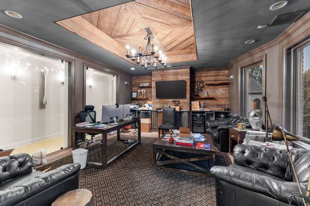 1415 Richland Woods Ln, Brentwood, TN 37027