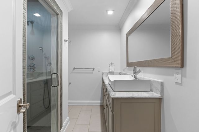 1415 Richland Woods Ln, Brentwood, TN 37027