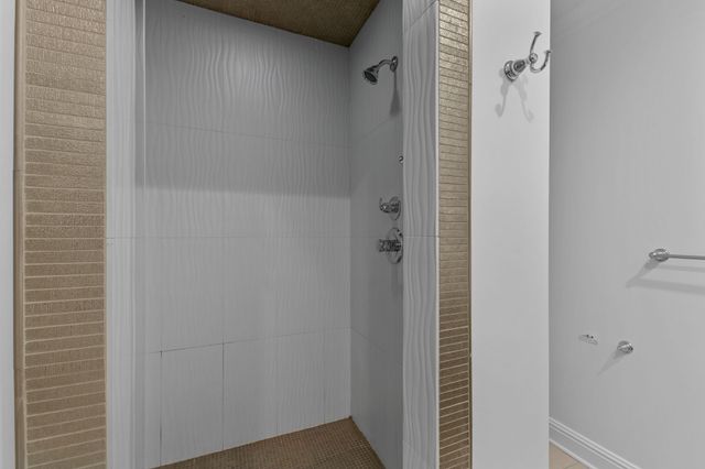 1415 Richland Woods Ln, Brentwood, TN 37027