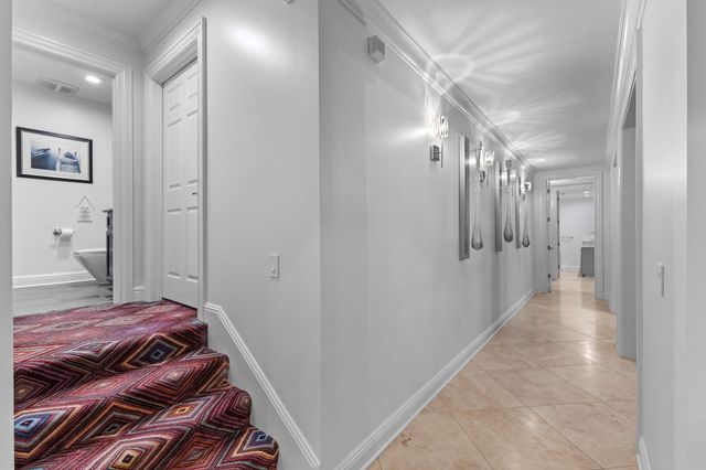 1415 Richland Woods Ln, Brentwood, TN 37027