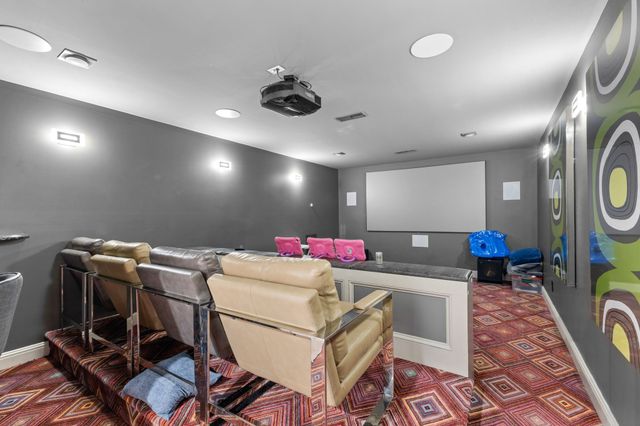 1415 Richland Woods Ln, Brentwood, TN 37027