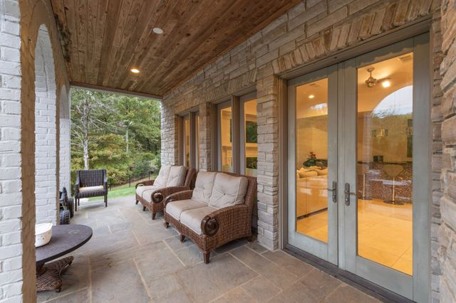 1415 Richland Woods Ln, Brentwood, TN 37027