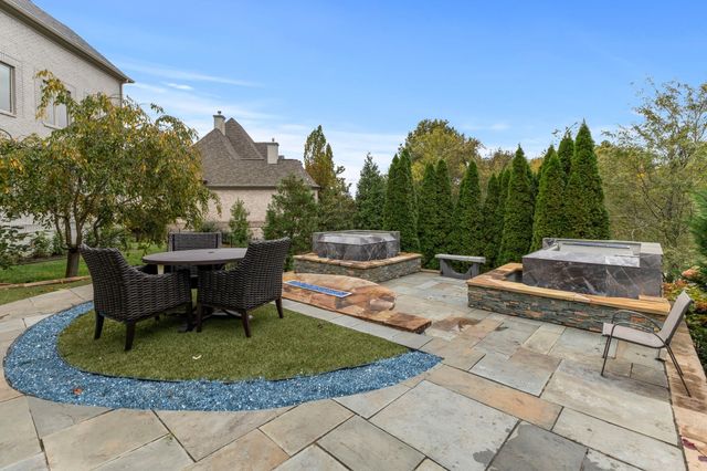 1415 Richland Woods Ln, Brentwood, TN 37027