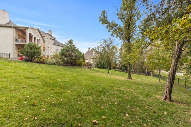 1415 Richland Woods Ln, Brentwood, TN 37027