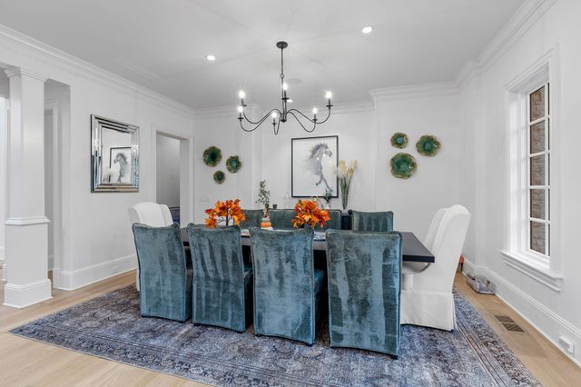 1415 Richland Woods Ln, Brentwood, TN 37027