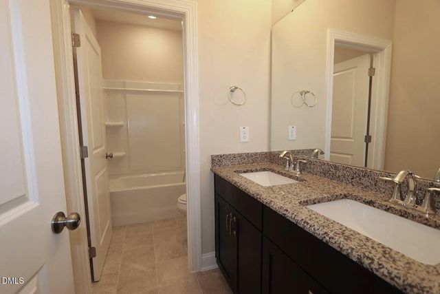 101 Faxton Way, Holly Springs, NC 27540