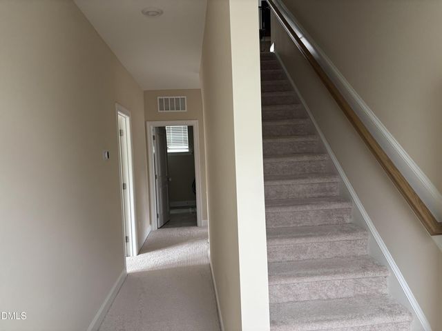 101 Faxton Way, Holly Springs, NC 27540