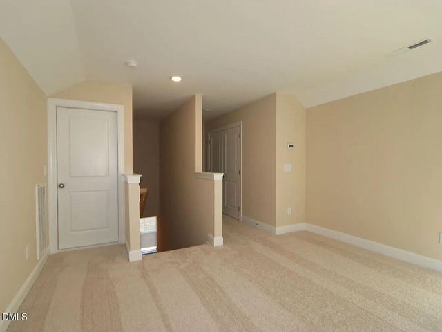 101 Faxton Way, Holly Springs, NC 27540