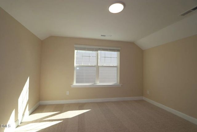 101 Faxton Way, Holly Springs, NC 27540