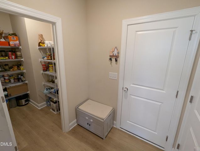 101 Faxton Way, Holly Springs, NC 27540