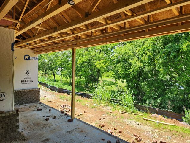 327 Harvest Point Blvd, Spring Hill, TN 37174