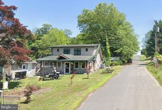 159 PARK DR, Earleville, MD 21919
