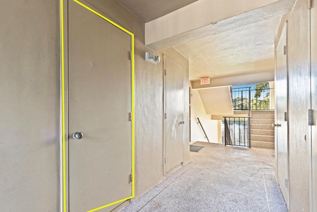 712 Sunny Pine Way E2, Greenacres, FL 33415