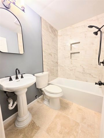 520 Rice Avenue, Ypsilanti, MI 48197