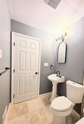 520 Rice Avenue, Ypsilanti, MI 48197