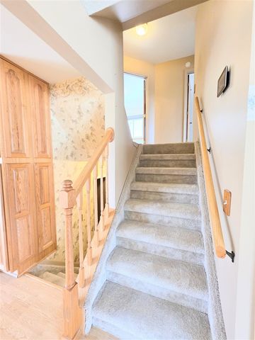 520 Rice Avenue, Ypsilanti, MI 48197