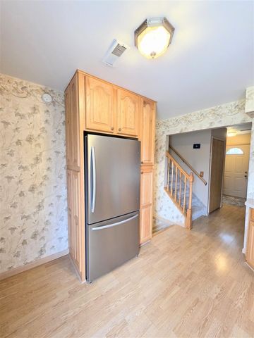 520 Rice Avenue, Ypsilanti, MI 48197