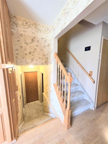 520 Rice Avenue, Ypsilanti, MI 48197