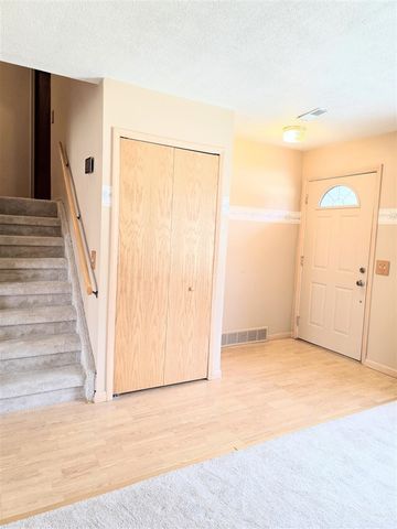 520 Rice Avenue, Ypsilanti, MI 48197