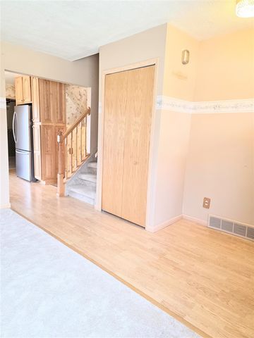 520 Rice Avenue, Ypsilanti, MI 48197