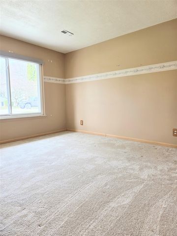 520 Rice Avenue, Ypsilanti, MI 48197