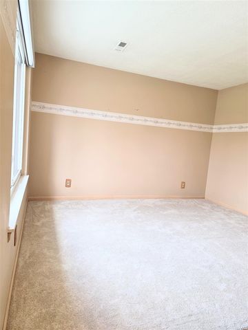 520 Rice Avenue, Ypsilanti, MI 48197