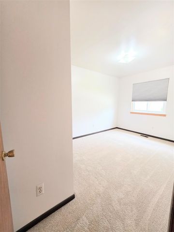 520 Rice Avenue, Ypsilanti, MI 48197