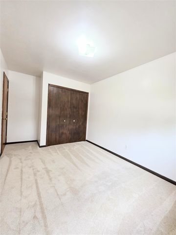 520 Rice Avenue, Ypsilanti, MI 48197