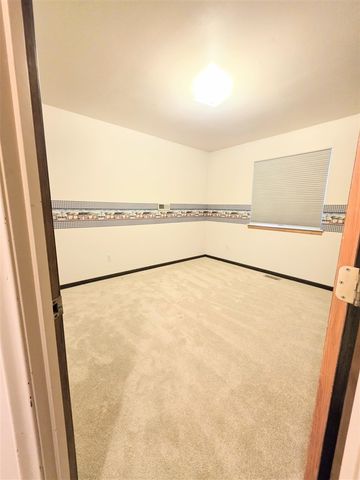 520 Rice Avenue, Ypsilanti, MI 48197