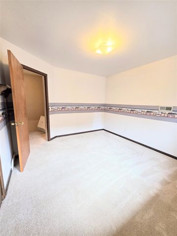 520 Rice Avenue, Ypsilanti, MI 48197