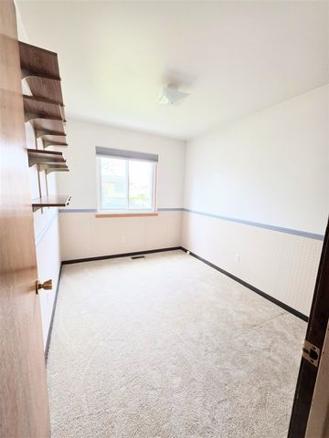 520 Rice Avenue, Ypsilanti, MI 48197