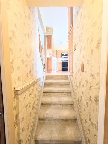 520 Rice Avenue, Ypsilanti, MI 48197