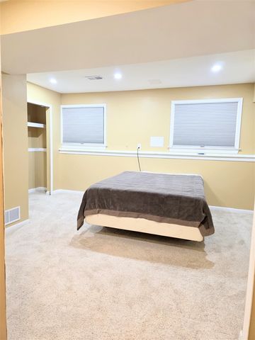 520 Rice Avenue, Ypsilanti, MI 48197