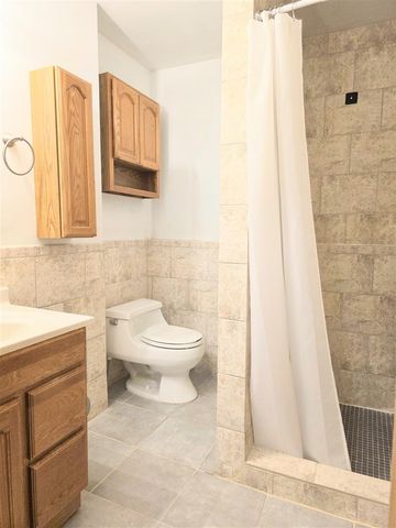 520 Rice Avenue, Ypsilanti, MI 48197