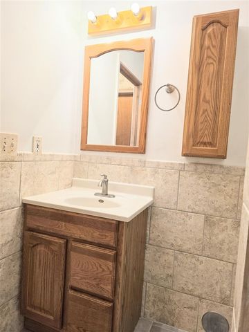 520 Rice Avenue, Ypsilanti, MI 48197