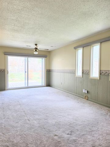 520 Rice Avenue, Ypsilanti, MI 48197