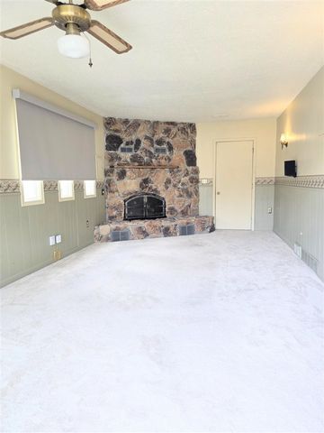 520 Rice Avenue, Ypsilanti, MI 48197