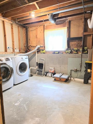 520 Rice Avenue, Ypsilanti, MI 48197