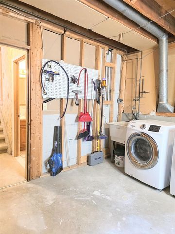 520 Rice Avenue, Ypsilanti, MI 48197