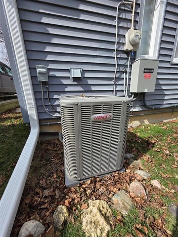 520 Rice Avenue, Ypsilanti, MI 48197