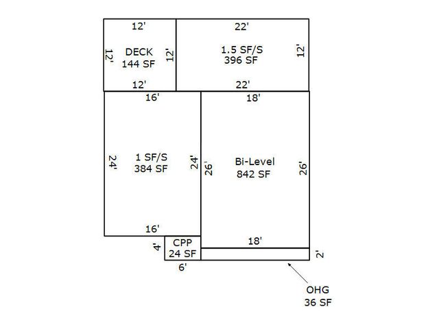 520 Rice Avenue, Ypsilanti, MI 48197