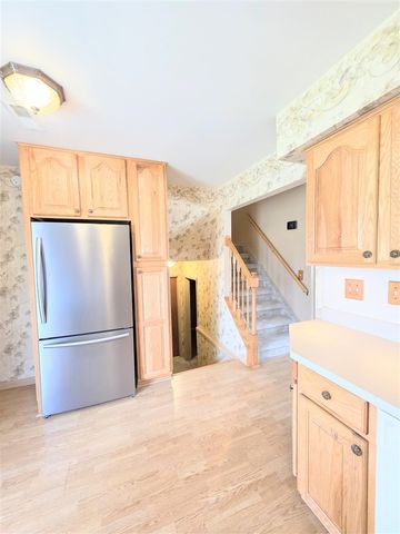 520 Rice Avenue, Ypsilanti, MI 48197