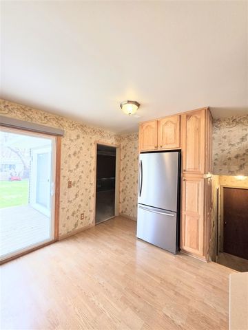 520 Rice Avenue, Ypsilanti, MI 48197