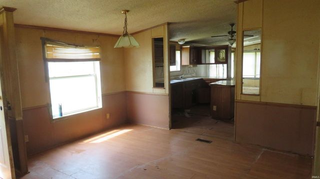 614 CAROL Drive, Walton, IN 46994