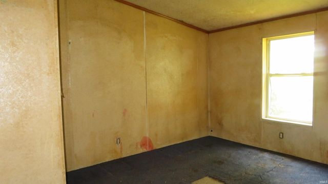 614 CAROL Drive, Walton, IN 46994